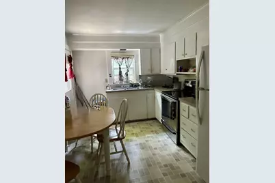 355 Palmer Avenue, Falmouth, MA 02540 - Photo 3