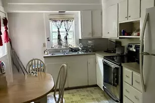 355 Palmer Ave, Falmouth, MA 02540 - Photo 3