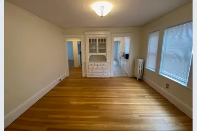 131 Slade Street #131, Belmont, MA 02478 - Photo 3