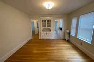 131 Slade St, Belmont, MA 02478 - Photo 3