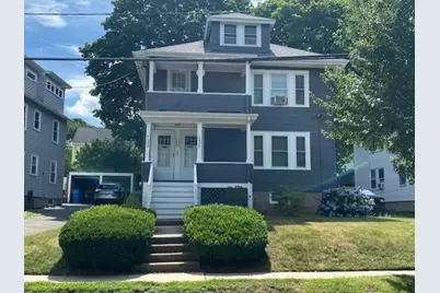 131 Slade Street #131, Belmont, MA 02478 - Photo 1