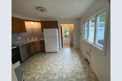 131 Slade Street #131, Belmont, MA 02478 - Photo 5