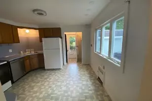 131 Slade St, Belmont, MA 02478 - Photo 5