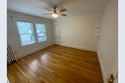 131 Slade Street #131, Belmont, MA 02478 - Photo 9
