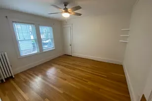 131 Slade St, Belmont, MA 02478 - Photo 9