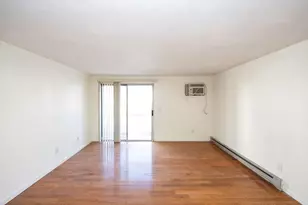 11B Gibbs St, Worcester, MA 01607 - Photo 1