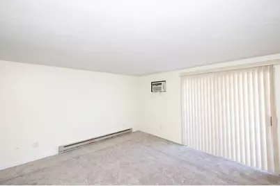 11B Gibbs Street #28, Worcester, MA 01607 - Photo 7