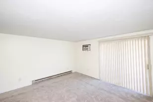 11B Gibbs St, Worcester, MA 01607 - Photo 7