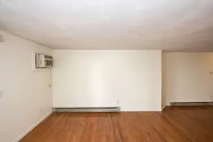 11B Gibbs St, Worcester, MA 01607 - Photo 5