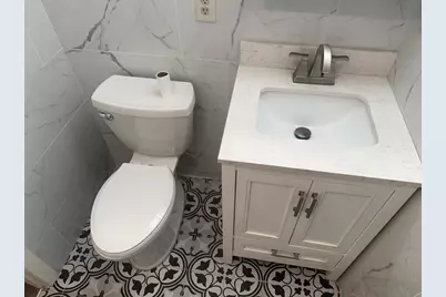 11B Gibbs Street #28, Worcester, MA 01607 - Photo 11