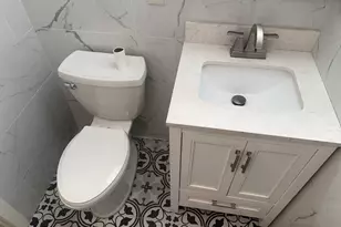 11B Gibbs St, Worcester, MA 01607 - Photo 11