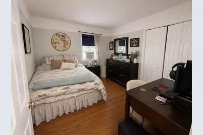 59 Monadnock St #6, Boston, MA 02125 - Photo 9
