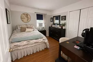 59 Monadnock St, Boston, MA 02125 - Photo 9