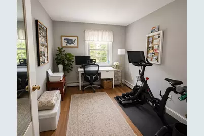 59 Monadnock St #6, Boston, MA 02125 - Photo 11