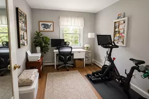 59 Monadnock St, Boston, MA 02125 - Photo 11