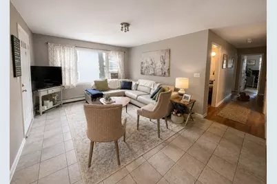 59 Monadnock St #6, Boston, MA 02125 - Photo 3