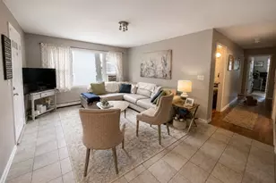 59 Monadnock St, Boston, MA 02125 - Photo 3