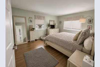 59 Monadnock St #6, Boston, MA 02125 - Photo 7