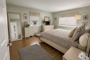 59 Monadnock St, Boston, MA 02125 - Photo 7