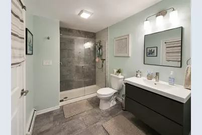 59 Monadnock St #6, Boston, MA 02125 - Photo 5