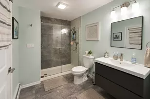 59 Monadnock St, Boston, MA 02125 - Photo 5