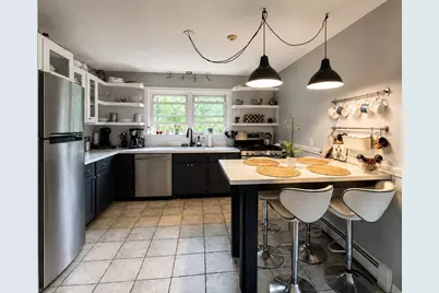 59 Monadnock St #6, Boston, MA 02125 - Photo 1