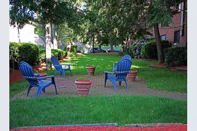 50 Water St #17, Medford, MA 02155 - Photo 9