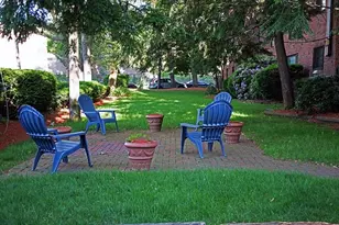50 Water St, Medford, MA 02155 - Photo 9