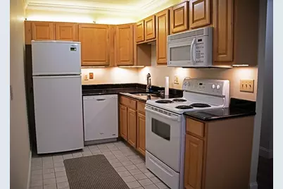 50 Water St #17, Medford, MA 02155 - Photo 3