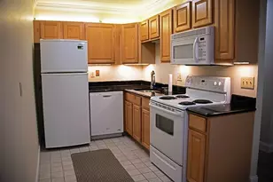 50 Water St, Medford, MA 02155 - Photo 3