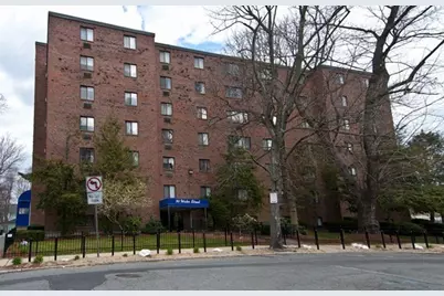 50 Water St #17, Medford, MA 02155 - Photo 1