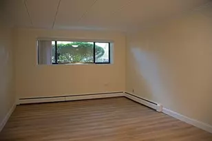 50 Water St, Medford, MA 02155 - Photo 5
