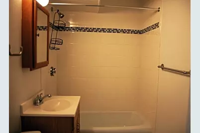 50 Water St #17, Medford, MA 02155 - Photo 7