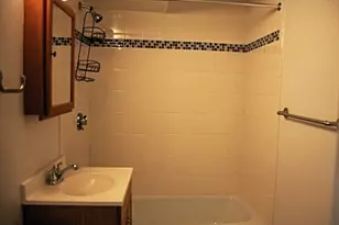 50 Water St, Medford, MA 02155 - Photo 7