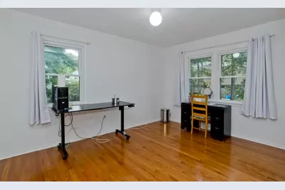271 Brookwood Drive, Longmeadow, MA 01106 - Photo 31