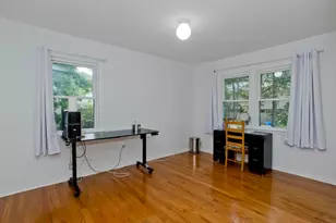 271 Brookwood Dr, Longmeadow, MA 01106 - Photo 31