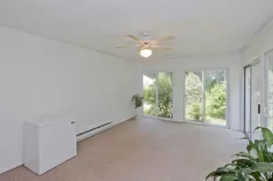 271 Brookwood Dr, Longmeadow, MA 01106 - Photo 17