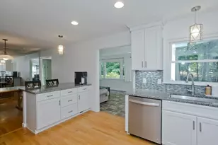 271 Brookwood Dr, Longmeadow, MA 01106 - Photo 11