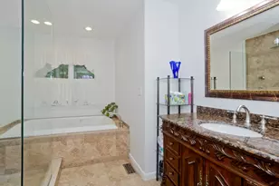 271 Brookwood Dr, Longmeadow, MA 01106 - Photo 19