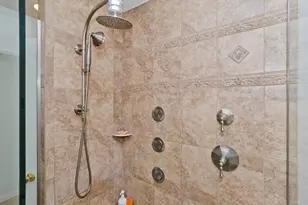 271 Brookwood Dr, Longmeadow, MA 01106 - Photo 23
