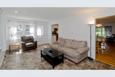 271 Brookwood Drive, Longmeadow, MA 01106 - Photo 15