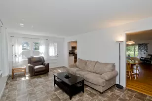 271 Brookwood Dr, Longmeadow, MA 01106 - Photo 15