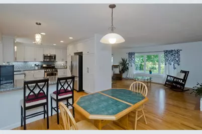 271 Brookwood Drive, Longmeadow, MA 01106 - Photo 7