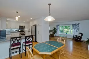 271 Brookwood Dr, Longmeadow, MA 01106 - Photo 7
