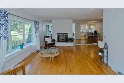 271 Brookwood Drive, Longmeadow, MA 01106 - Photo 3