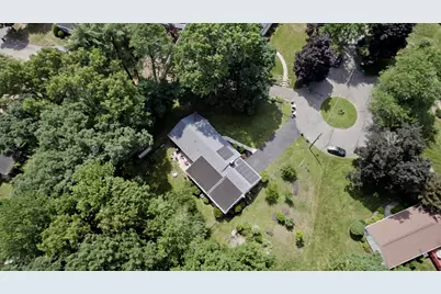271 Brookwood Drive, Longmeadow, MA 01106 - Photo 39