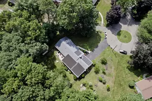 271 Brookwood Dr, Longmeadow, MA 01106 - Photo 39