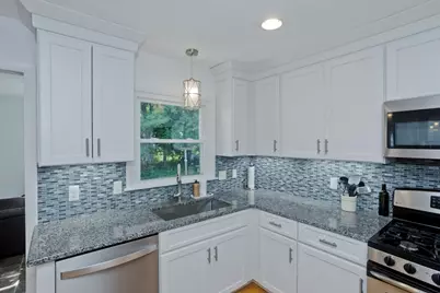271 Brookwood Drive, Longmeadow, MA 01106 - Photo 13