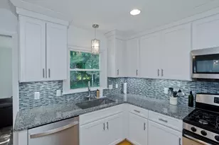 271 Brookwood Dr, Longmeadow, MA 01106 - Photo 13