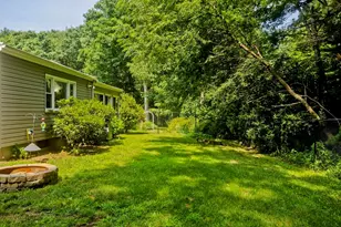 271 Brookwood Dr, Longmeadow, MA 01106 - Photo 37